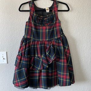 Gwen Stefani Harajuku mini dress for Target